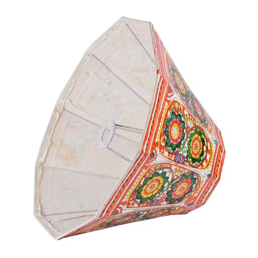 natural and artistic